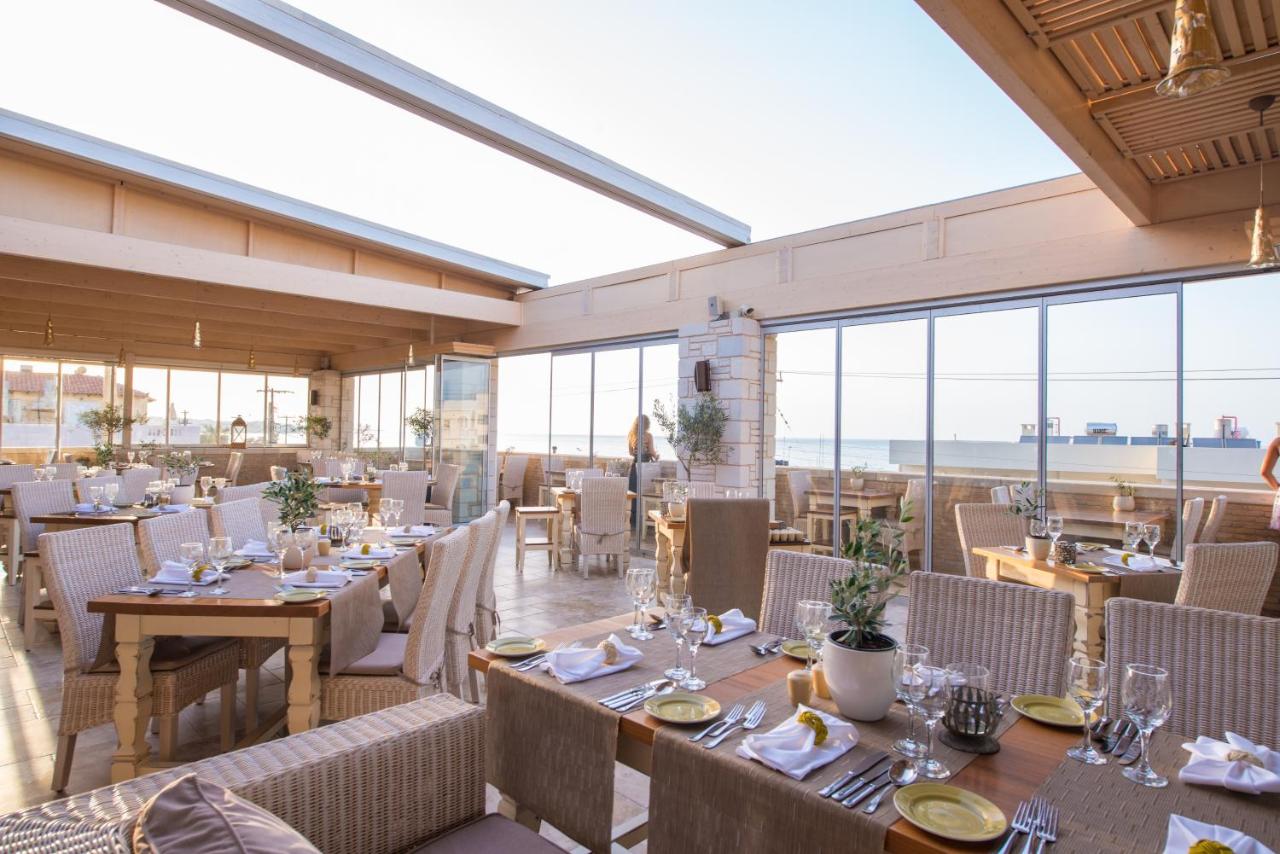 Cactus Royal | restaurant